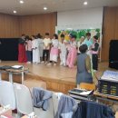 대전교촌초등학교 이미지