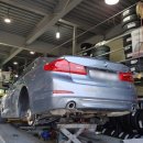 한국타이어티스테이션 인덕이마트점 | 미쉐린타이어 포항 타이어 티스테이션 인덕이마트점 여기네요