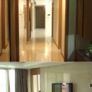 세영공사 이미지