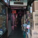아세아사진관 - 영천시 시장로 48 | 아세아사진관