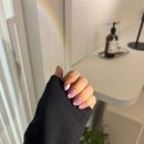 교보생명_하 | 2026 네일 트랜드 영등포 네일샵 물드네일 문래본점 자석젤 후기