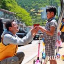 철암동 주민복지센터 이미지