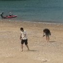 나잡아봐라 이미지