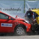 예스본한의원 이미지