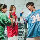 Q사랑 주헤어 dispatch