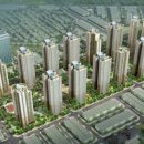 하이베트남(HI VIETNAM) 이미지