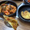 깐돌네노란섬 | [인천/중구] 영종도 예단포 해물칼국수 맛집 '깐돌네 노란섬' 후기