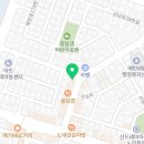 CU 매탄산드래미점 이미지