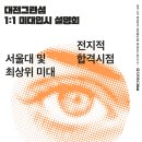 입시수능미술학원