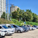 하천(박석교) 이미지