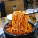 원조 고향식당 이미지