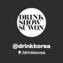 수원-2035 이미지