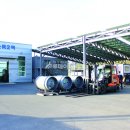 (주)오운알투텍 - 12844 | (주)오운알투텍