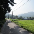 오봉농장 이미지