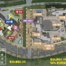 동성노블힐스아파트 이미지