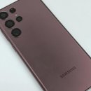 다함께 폰폰폰 | 드디어 찾았어요! 믿고 쓰는 우리 동네 폰 성지의 비밀을 공유해 드려요!