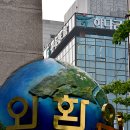 (주)한국외환은행