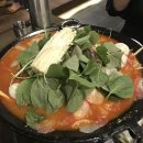 부산PT 동래피티 YUMEGYM 네이버블로그