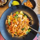 오뉴PC cafe 이미지