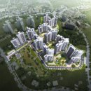 설악골프연습장 이미지