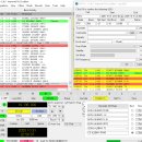5Z4VJ (KENYA)_ 30m FT8 QSO 이미지