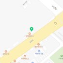 양평해장국 군산시소룡점 이미지