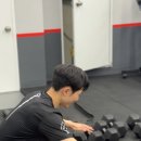 신사굿약국