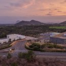 제주와봄 이미지