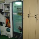 현대골프스쿨 이미지