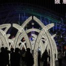 F72 | 블린 F72. 스시사카바ㅣ후쿠오카 하카타역 1분거리 맛집, 성수기 웨이팅 후기, 일본 여행 비용 총정리