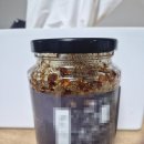 보듬한의원 | 목간질 기침 멈추는법? 가래낄때 완화 후기 공유