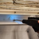 이끌림케어 이미지