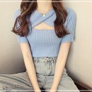 여리트레이딩
