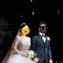 W09. 순천 카라스냅 후기!