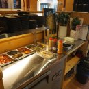 팔각도 군산수송점 이미지