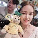 새우마농장 이미지