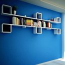 더 크린 이미지