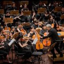 선율 정기연주회 | 맨발걷기 840일째, 제23회 경남교원유스오케스트라 정기연주회 후기｜맨발로 먼저 예열한 음악의 시간