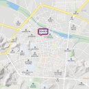 중앙다온공인중개사사무소 이미지