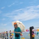 광시 목장 이미지