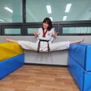 광명연세정도태권도장 이미지