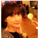 쏘히얼 네이버블로그