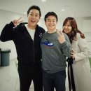 소유진 카카오 검색결과