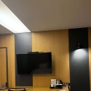 에코스테이 이미지