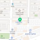 늘푸른 노래연습장 이미지