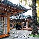 골목길그집 이미지