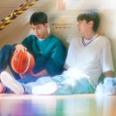 Re플레이 | [헤븐리 BL드라마]매치플레이: Re-edited Version 1~6화 /결말포함 ★★★