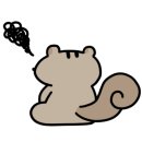 비잔티움 상동 이미지