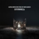 알파이브원 이미지