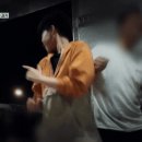 청조고놈 감옥만 안갔어도 이미지